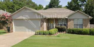 5180 Stockton Road Gallery 1