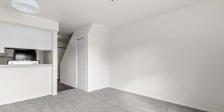 Trail Ridge Flats and Townhomes Gallery 5