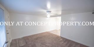 1121 East 500 South Gallery 33