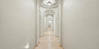 14598 E Corrine Drive Gallery 29