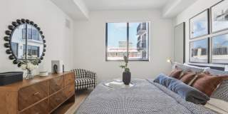 Avida Aventura Gallery 6