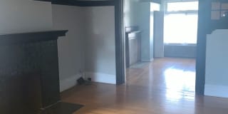 435 S Pacific Ave Gallery 1