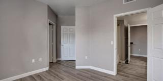 Broadleaf Apartments Gallery 47