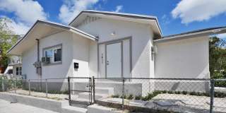 244 Southwest 14th Avenue - 1 Gallery 11