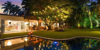 330 Gulf Rd Gallery 11