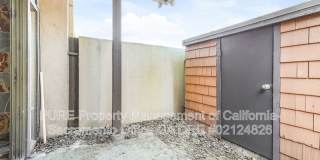 2229 Woodside Lane Gallery 23