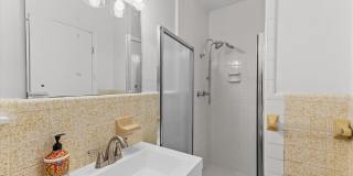 2408 Hiawassee Road Gallery 16
