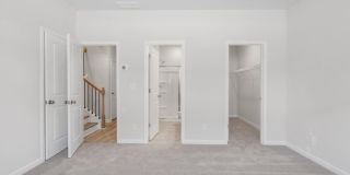 312 Cornett Way Gallery 8