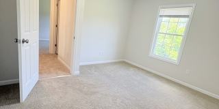 6 Jackmia Gallery 19