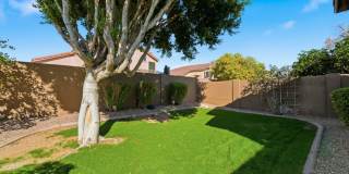 Beautiful Single-Level Home with Private Pool – Prime Arrowhead Location! Gallery 56