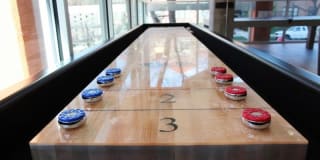 1000 Grant Gallery 14