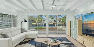 2507 Okeechobee Lane, Fort Lauderdale, FL 33312 Gallery 6