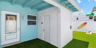 2741 Parker Avenue Gallery 28