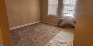 2017 I ST NE #4 Gallery 2