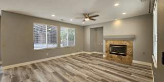 4248 Rimini Way Gallery 22