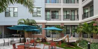 7th & Oak Gallery 36