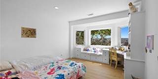 1545 Caribbean Gallery 23