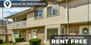 1343 S 1370 E Gallery 1