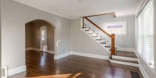 3126 Shenandoah Drive Gallery 3