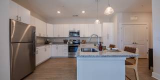 Madison Wakefield Gallery 4