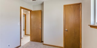 214 Thompson Drive Gallery 14