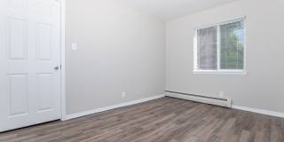 De Cortez Apartments Gallery 6