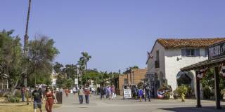 Bevel Apartments Gallery 65