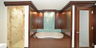 6943 Giralda Circle Gallery 14