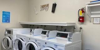 2730 Jefferson St. Gallery 63