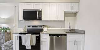 Woodland Flats Gallery 30