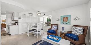 5550 Osprey Drive Gallery 19