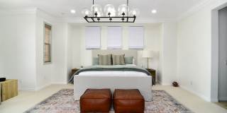 4011 Adriatic | The Pearl of Adriatic at Seabridge| Furnished Monthly Rental Gallery 20