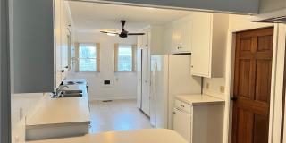 1402 Westwood Avenue Gallery 6