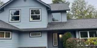 Lovely 3 Bedroom Recently Renovated! Lovely 3 Bedroom Recently Renovated! Gallery 1