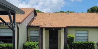 6014 Indrio Rd Gallery 1
