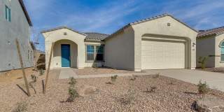 458 W Golden Aspen Drive Gallery 1