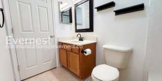 6504 Tapwood Court Gallery 23