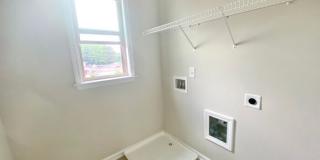 230 Mahone Drive Gallery 19