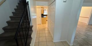 Spacious Morrison Home Gallery 5