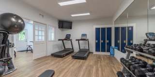 Highland Knolls Gallery 69