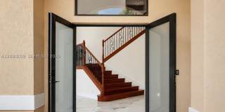 1672 Victoria Pointe Cir Gallery 5