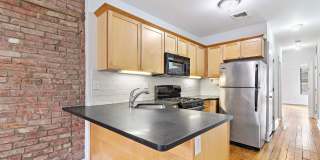 231 3RD ST Gallery 1