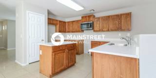 8426 West Flavia Haven Gallery 7