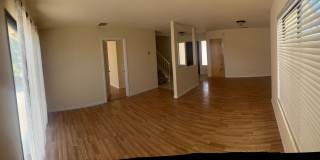 Celebrate 4th of July in Canyon Lake from your 3 bedroom / 2 Bath home with Lake View! Gallery 10