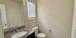 629 Carlton Pointe Drive Gallery 6