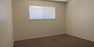 273 W. ALEXANDER MERCED CA 95340 Gallery 11