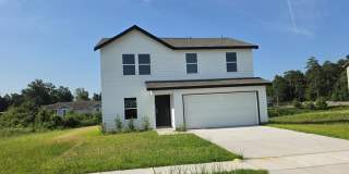 217 Stoney Ridge Gallery 1