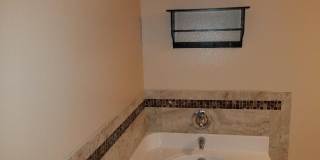 6289 Freeport Drive Gallery 22