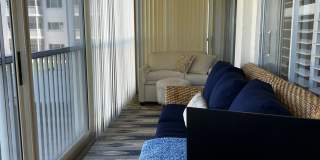 2BD/2BA on the Gulf of Mexico! Gallery 46