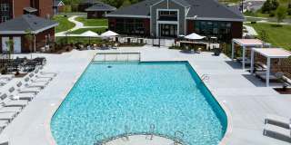 The Reserve at Camp Creek Gallery 1